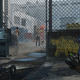 Illustration for article titled Grab iWatch Dogs 2/i For Free On PC This Weekend